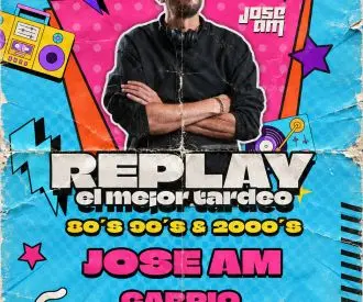 Replay