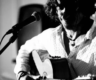 Samuel Ballester
