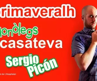Sergio Picón