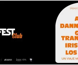 Visorfest Club