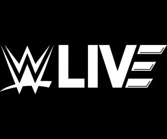 WWE Live