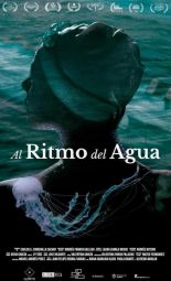 Cartel de la película Al Ritmo del Agua