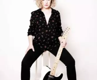 Amphetamine Discharge