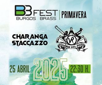 BBFEST