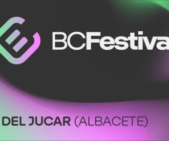 BC Festival