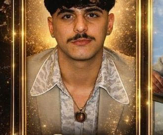 Bobo de las 3000 //Destino flamenco//