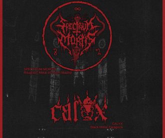Calyx