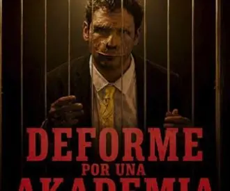 Deforme por una Akademia