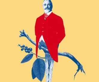 Francisco Ferrer ¡Viva la Escuela Moderna!