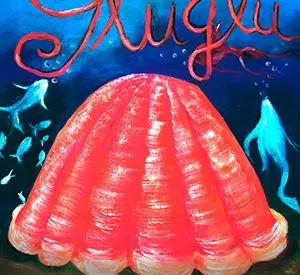 Gluglú - Teatro Para Bebés