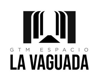 GTM Espacio La Vaguada