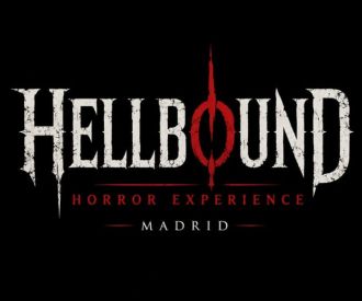 Hellbound Experience en el Museo de Cera