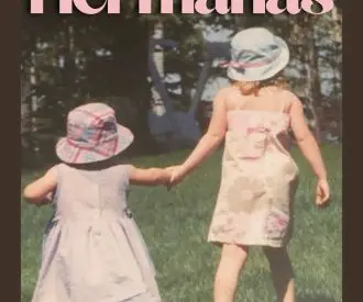 Hermanas - Centro Cultural La Bòbila