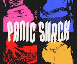 Panic Shack