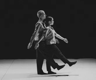 Strangelove - Cia. Pla Roig