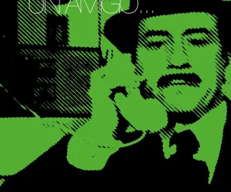 Un Esclavo, un Siervo, un Amigo