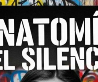Anatomía del silencio