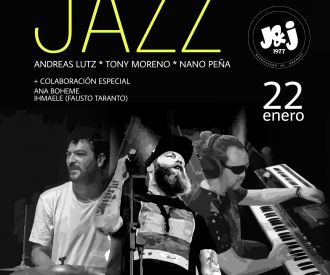 Artelojazz