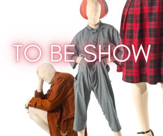 Escenica to be Show