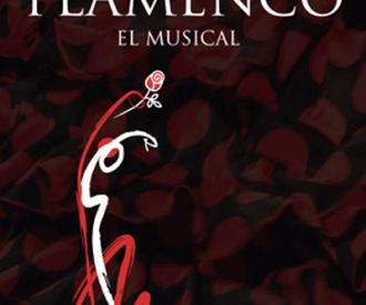 Flamenco, El Musical