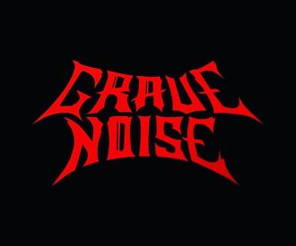 Grave noise