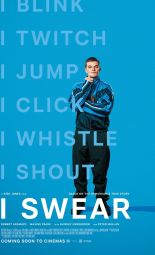 Cartel de la película Incontrolable