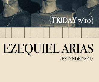 Insight by Sinergia Pres. Ezequiel Arias