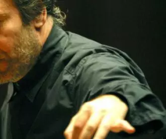 Münchner Philharmoniker