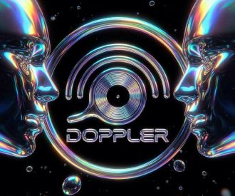 Doppler signals