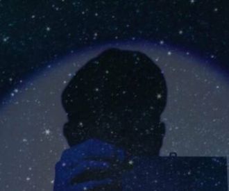 Nocturna, un Espectáculo de Sombras y Asombros