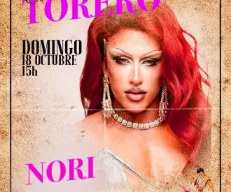 Nori