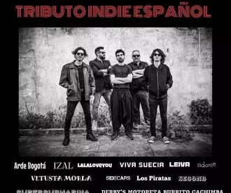 Puroindie