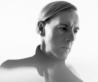 Richie Hawtin