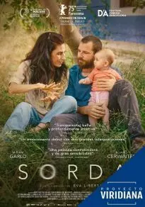 Sorda