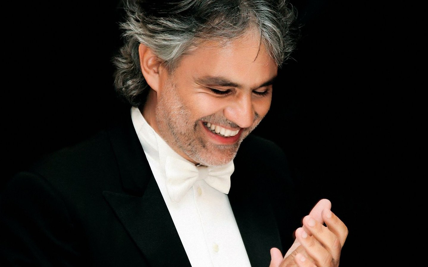 Entradas Andrea Bocelli | Taquilla.com