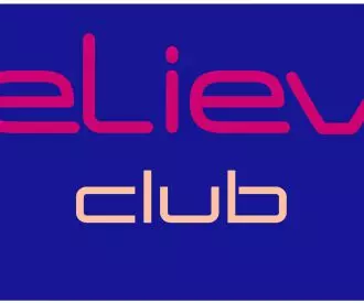 Believe Club