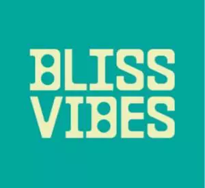 Bliss Vibes