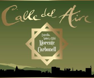 Calle del Aire