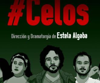 #Celos