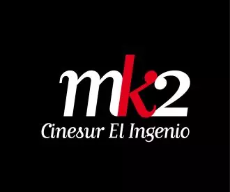 mk2 Cinesur El Ingenio