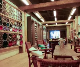 Craft Barcelona