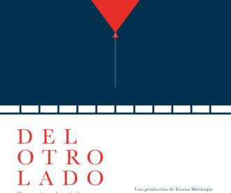 Del otro lado