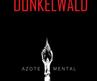 Dunkelwald/azotemental