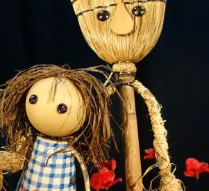 El mago de Oz - Sala Carme Teatre - Valencia - 2026-11