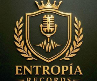 Entropía Records