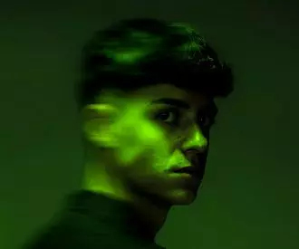 Gabry López