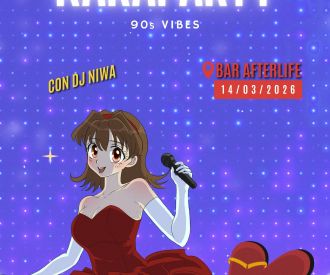 KaraParty