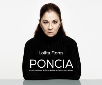 Poncia de Luis Luque