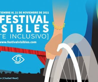 Quijote en el siglo XXI: De la novela a la acción