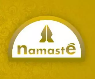 Sala Namasté